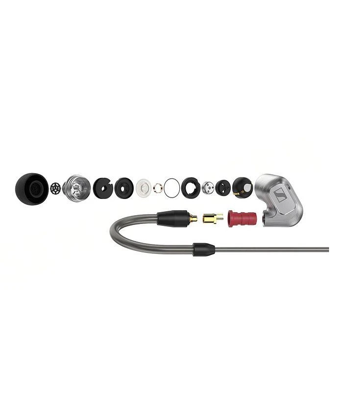 Sennheiser IE 900 Wired In-Ear Headphones 4