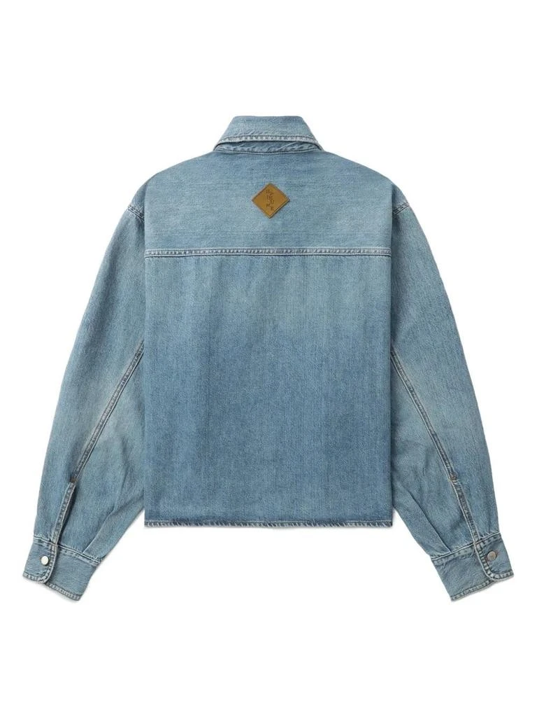HAIKURE jacket 3