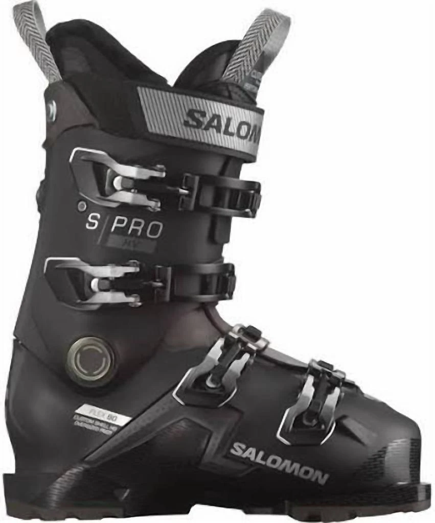 Salomon Salomon - Women
s S/pro Hv 90 W Gw Ski Boots