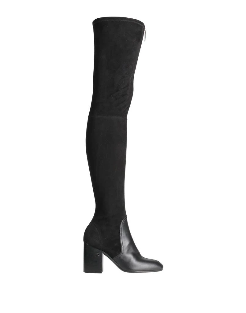 LAURENCE DACADE Boots 1