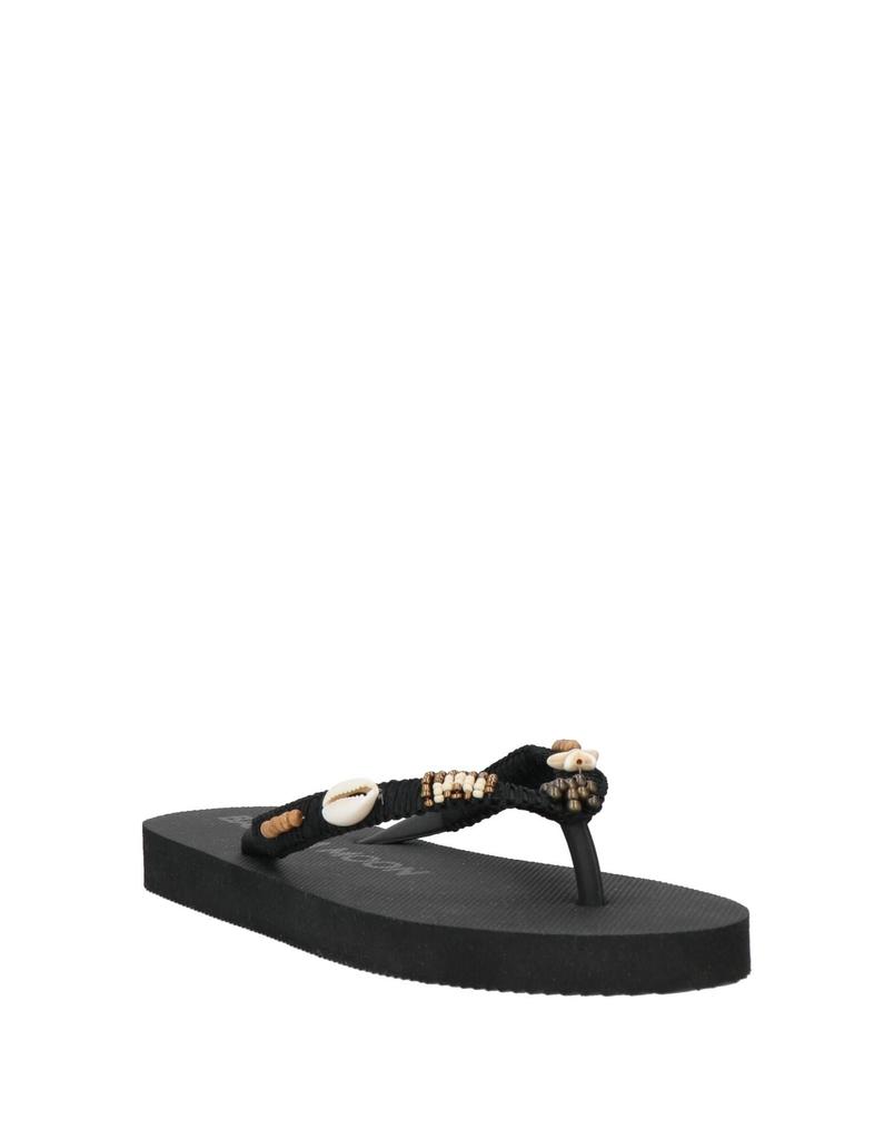 BANANA MOON Flip flops