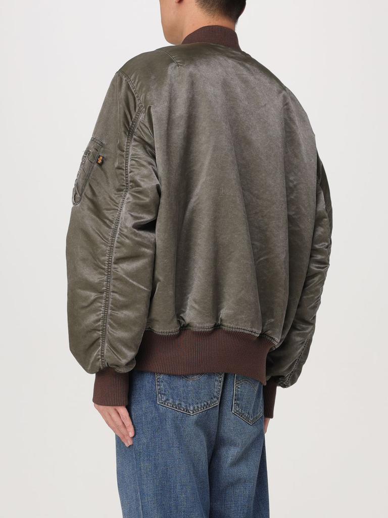 Alpha Industries Jacket men Alpha Industries