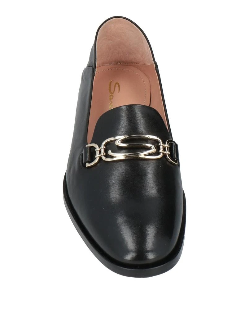 Santoni Loafers 4