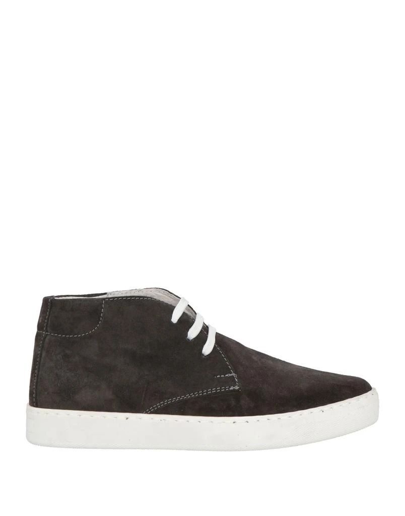 CAFèNOIR Ankle boot 1