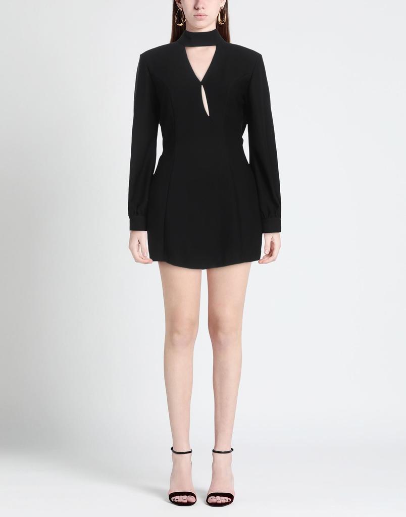 Raquel Diniz Sheath dress