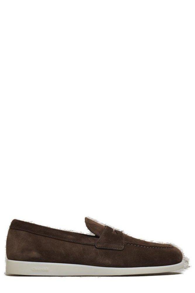 Church's Church's Portsmouth Loafers