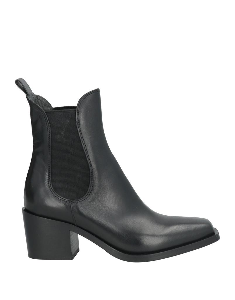 FRU.IT Ankle boot