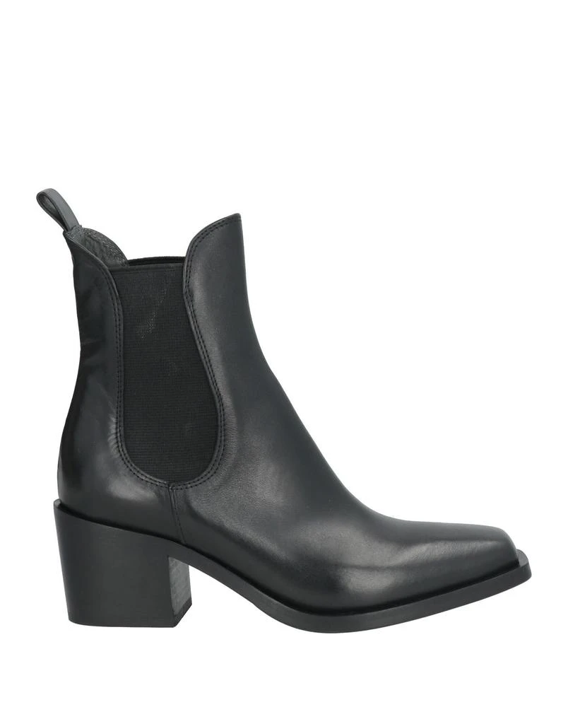FRU.IT Ankle boot 1