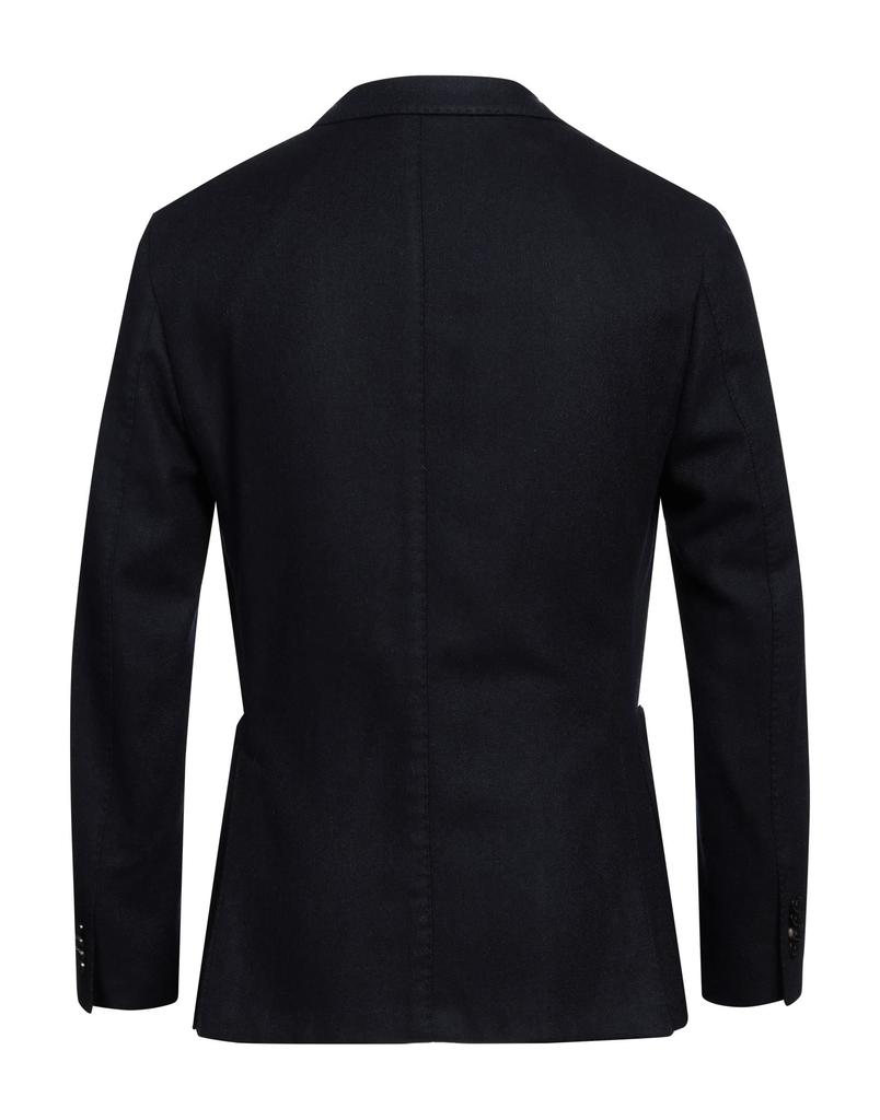 BOGLIOLI Blazer