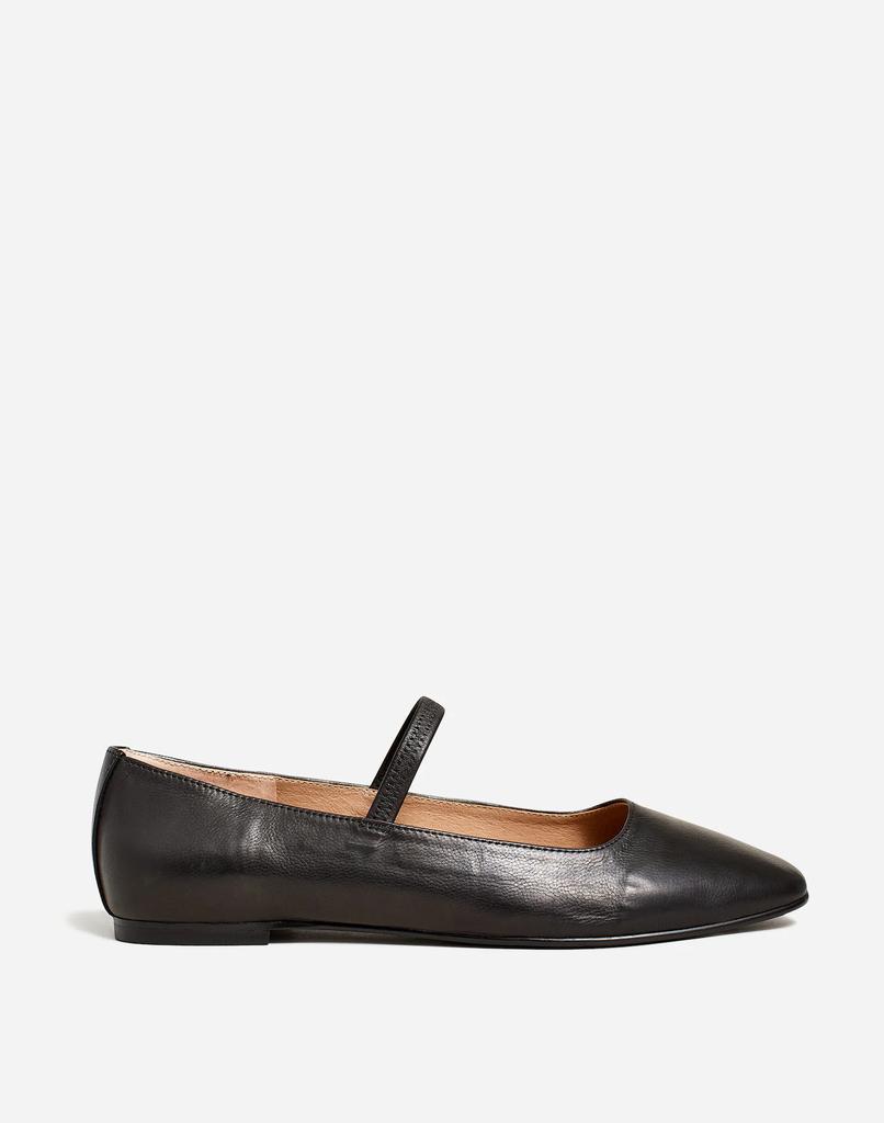 Madewell The Greta Ballet Flat - Shoes - Compare Prices from 5+