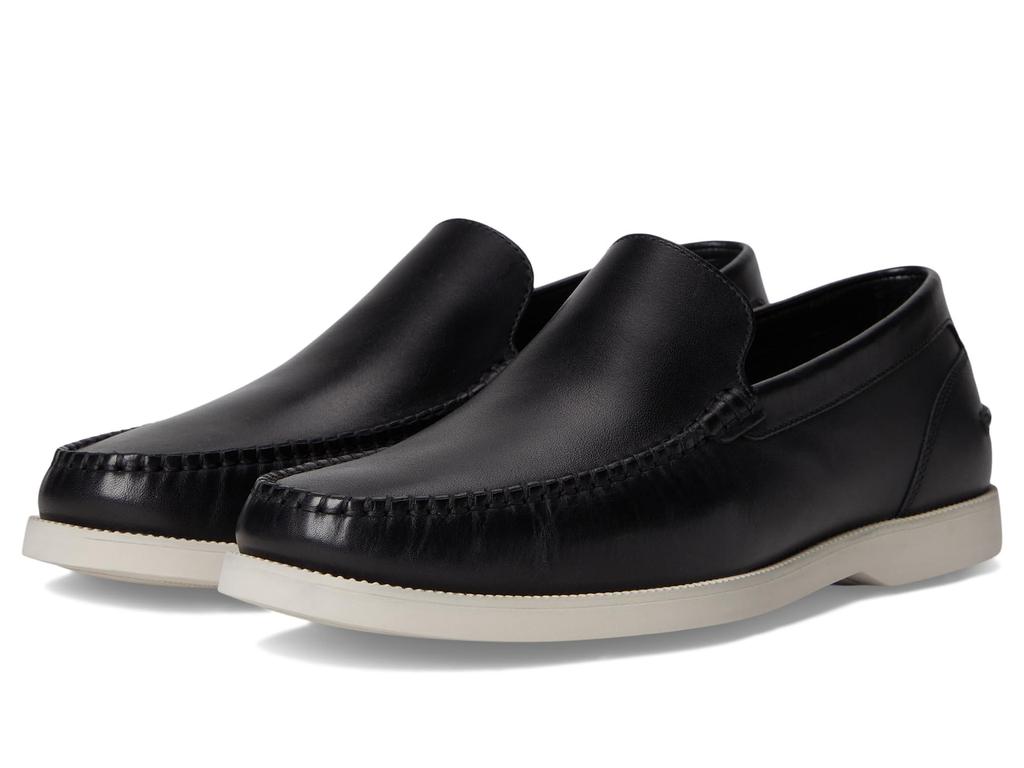 Cole Haan American Classics Casual Loafer