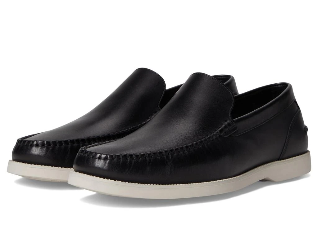Cole Haan American Classics Casual Loafer 1