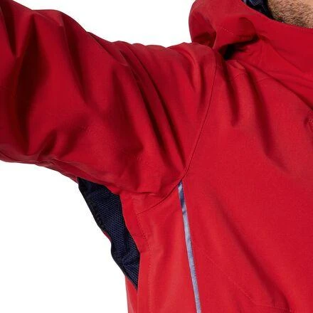 Helly Hansen Alpha 4.0 Jacket - Men
s 4