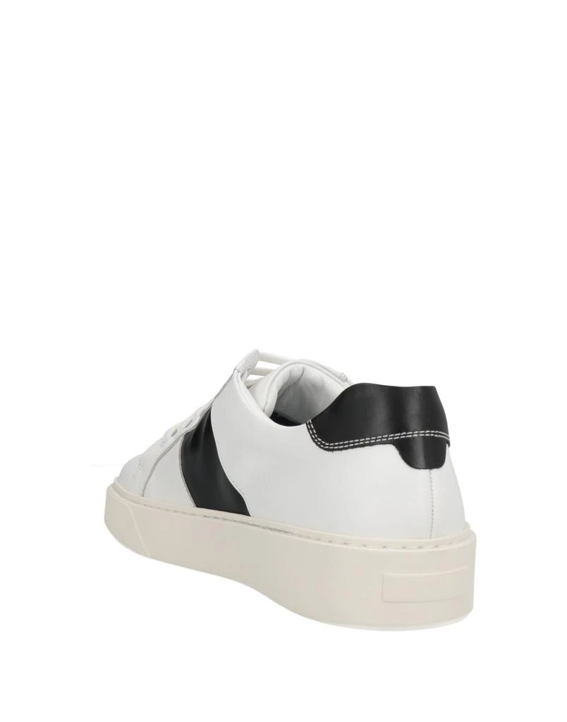 ATTIMONELLI'S Sneakers 3