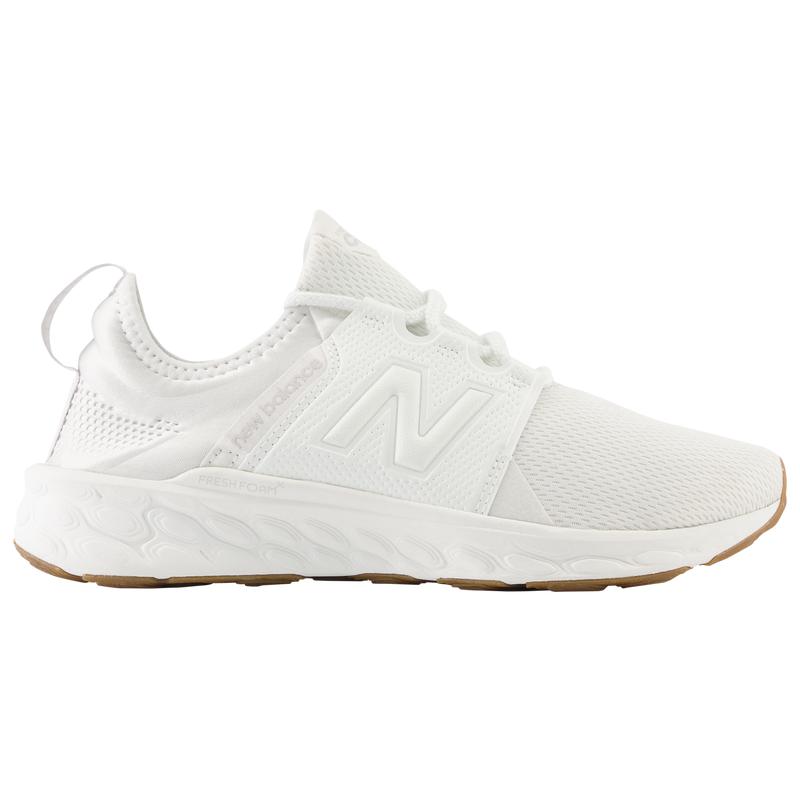 foot locker new balance fresh foam