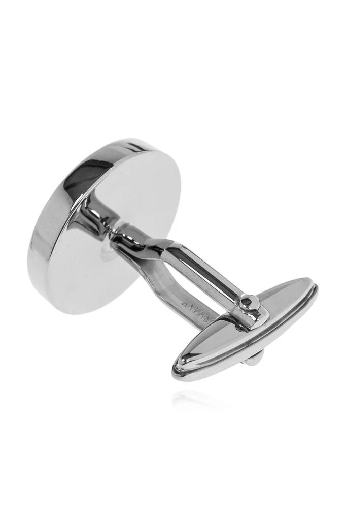 Lanvin Cufflinks 3