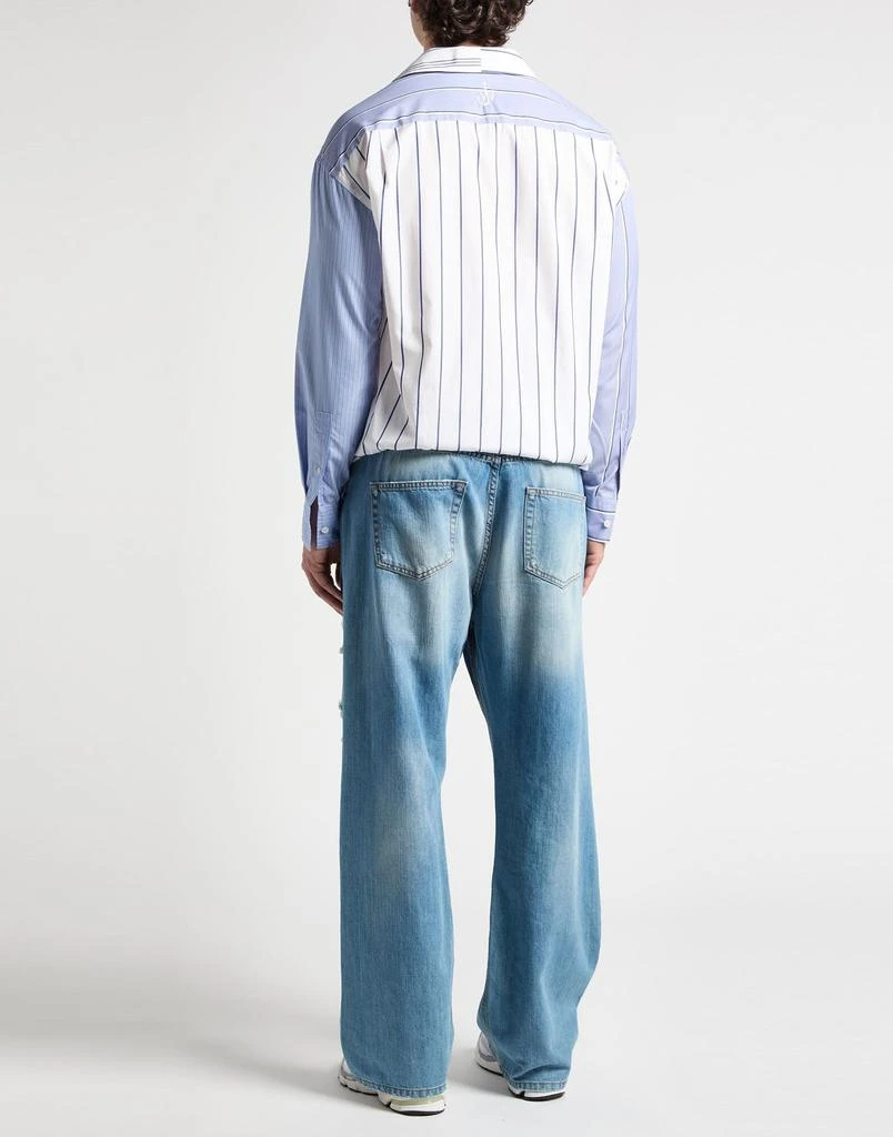 Faith Connexion Denim pants 3