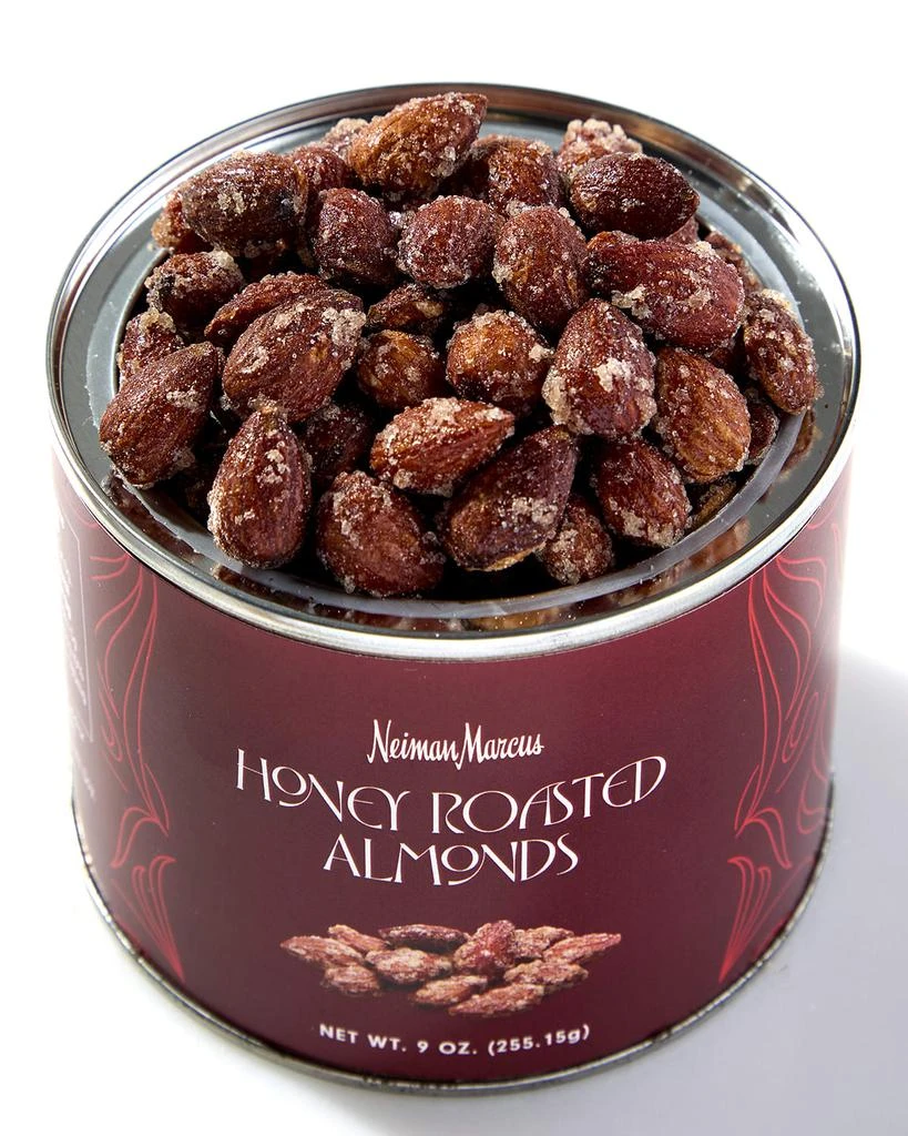 Neiman Marcus Assorted Nut Gift Set, 4 Pack 4