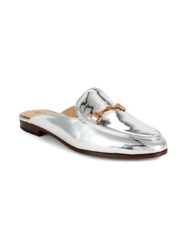 Sam Edelman Linnie Bit Mules 2