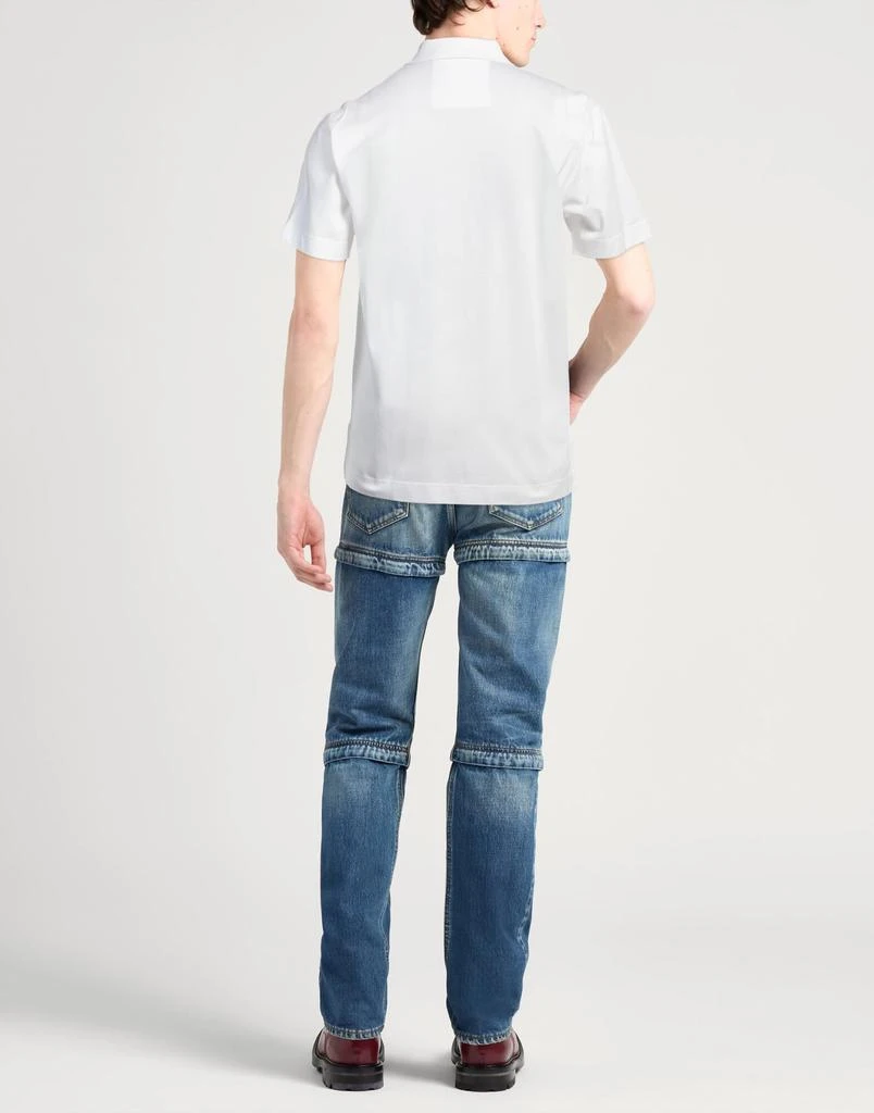 Givenchy Polo shirt 3