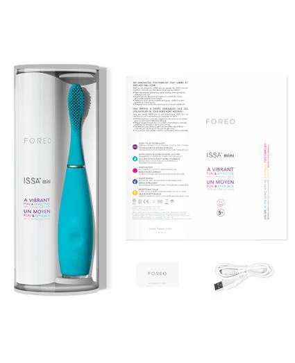 Foreo ISSA mini 6