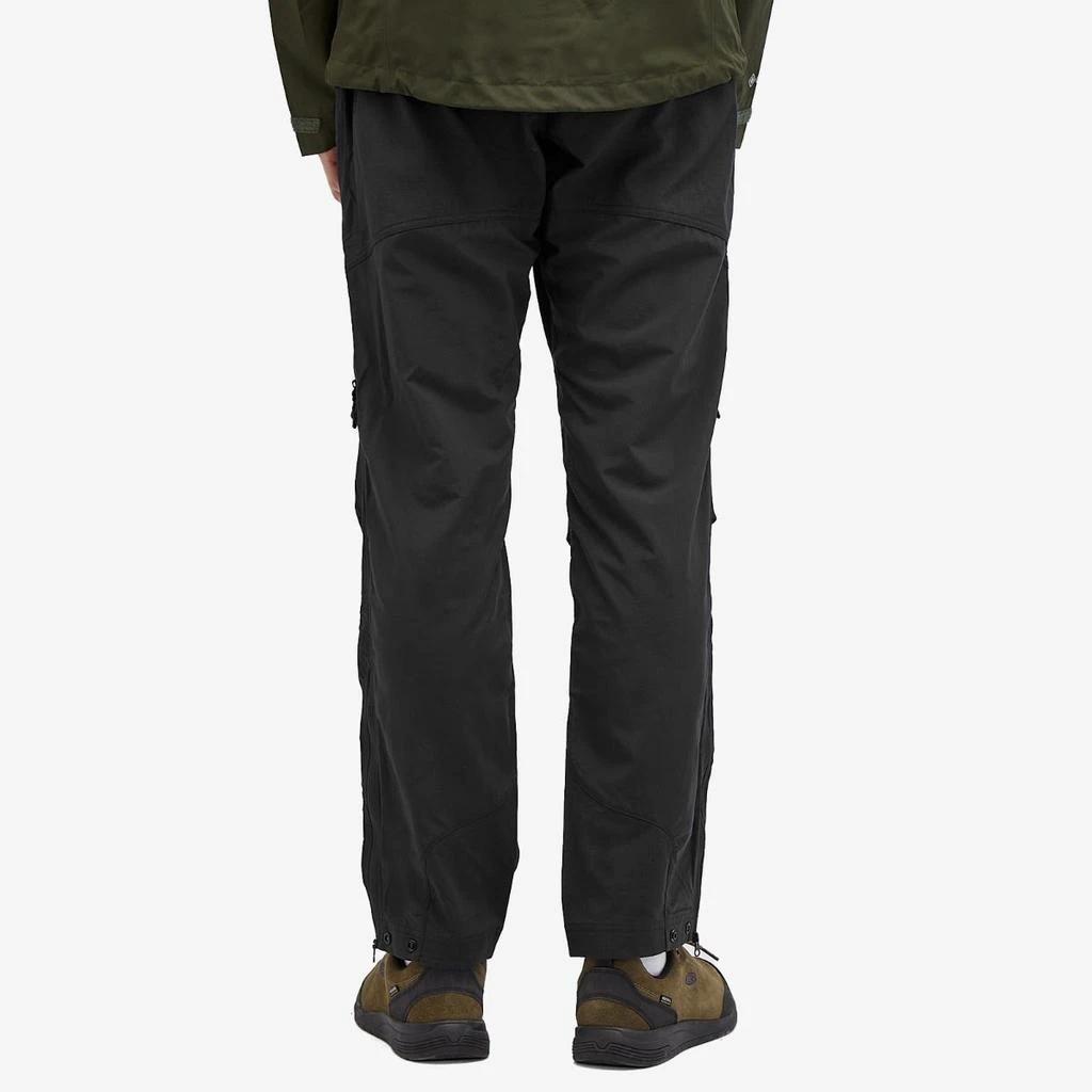 Montane Montane Terra Pant 3