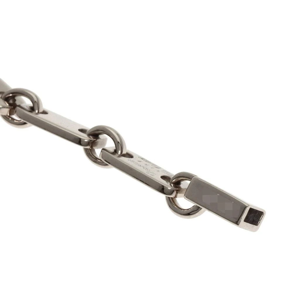Cartier  gold (18K) Charm Bracelet (Pre-Owned) 5