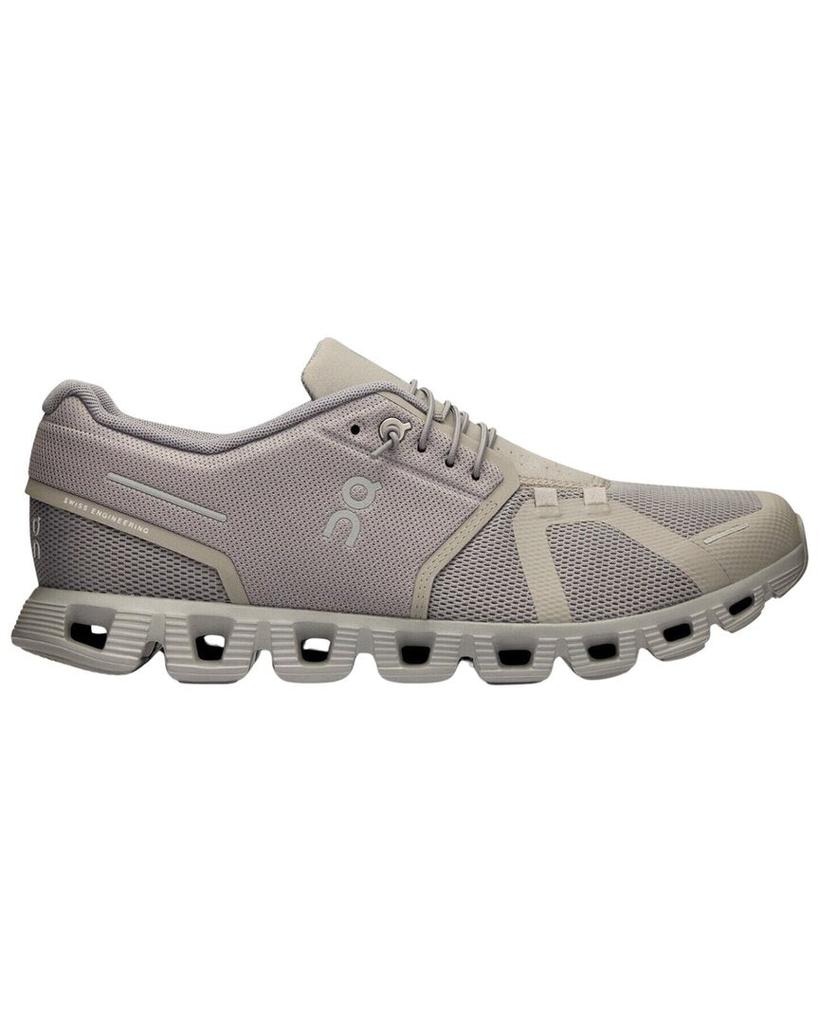 On Running On Running Cloud 5 Running Shoe