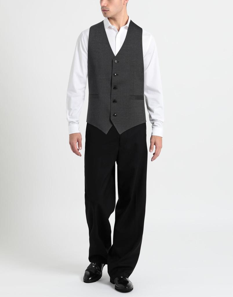 Tiger of Sweden Suit vest