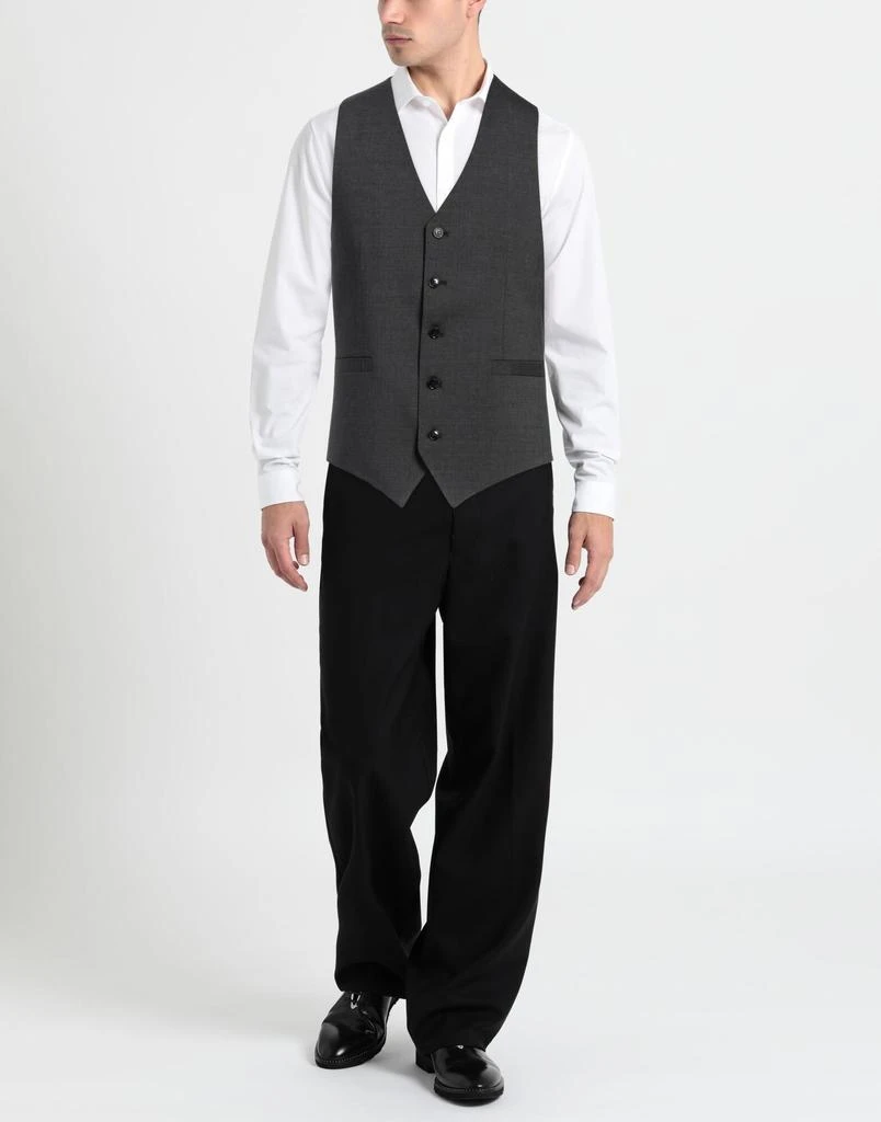 Tiger of Sweden Suit vest 2
