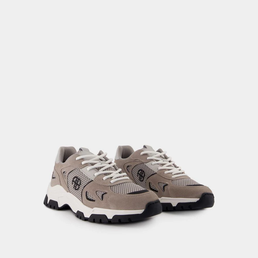 ANINE BING Anine Bing Sneakers 2