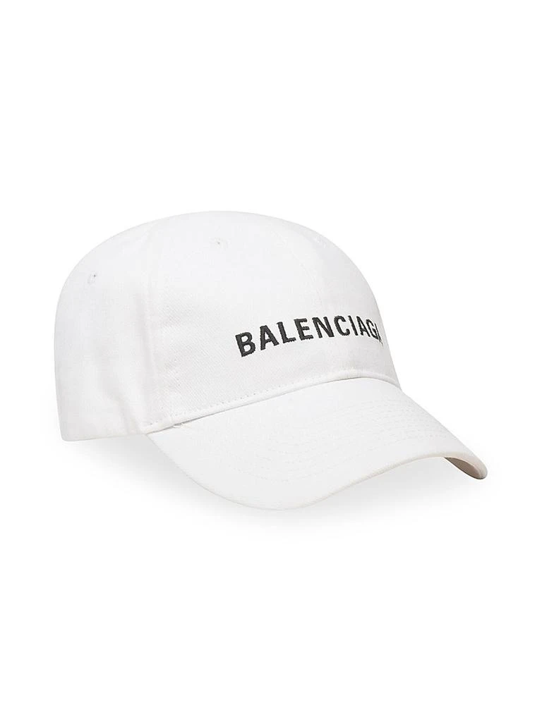 Balenciaga Balenciaga Cap 3