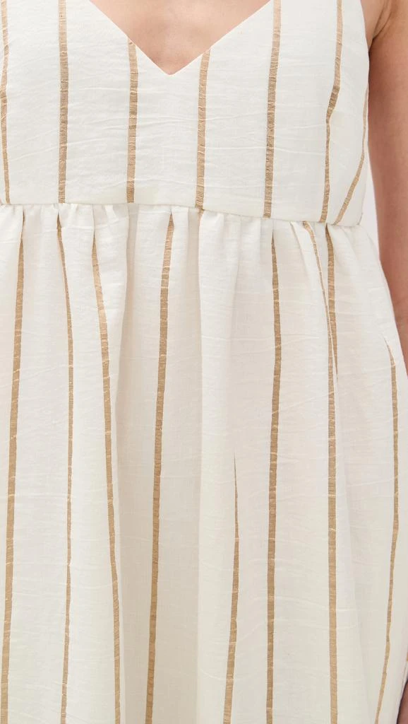 Jenni Kayne Cove Dress 5