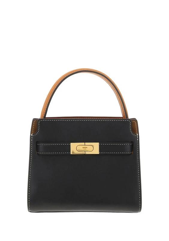 Tory Burch Lee Radziwill Bag 5