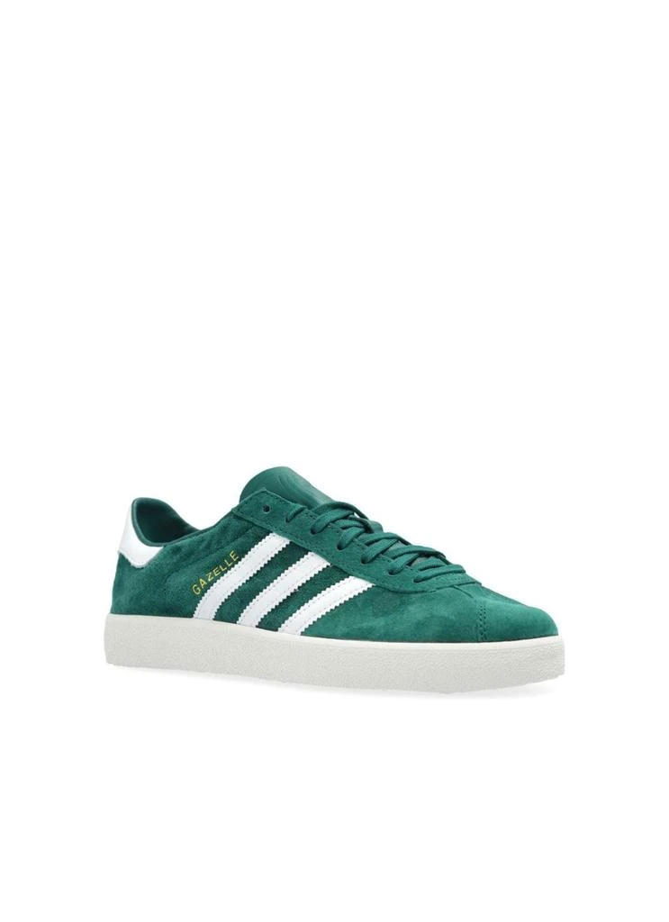 Adidas adidas Gazelle Decon 4