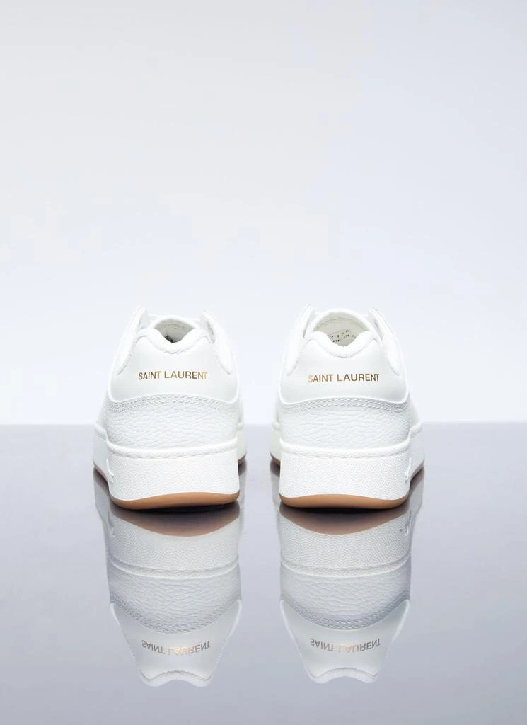 Yves Saint Laurent SL/61 Sneakers 5