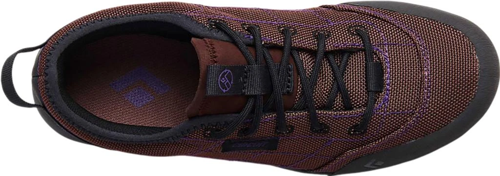 Black Diamond Circuit 2 Shoes - Women
s 4