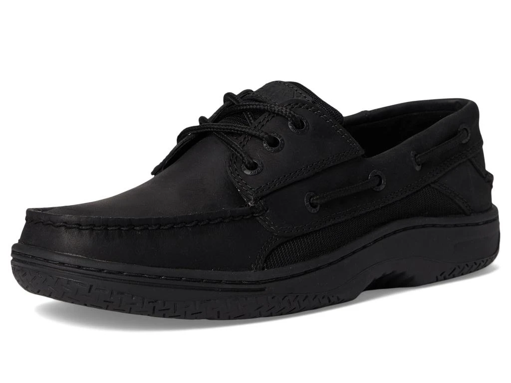 Sperry Billfish 3-Eye 7