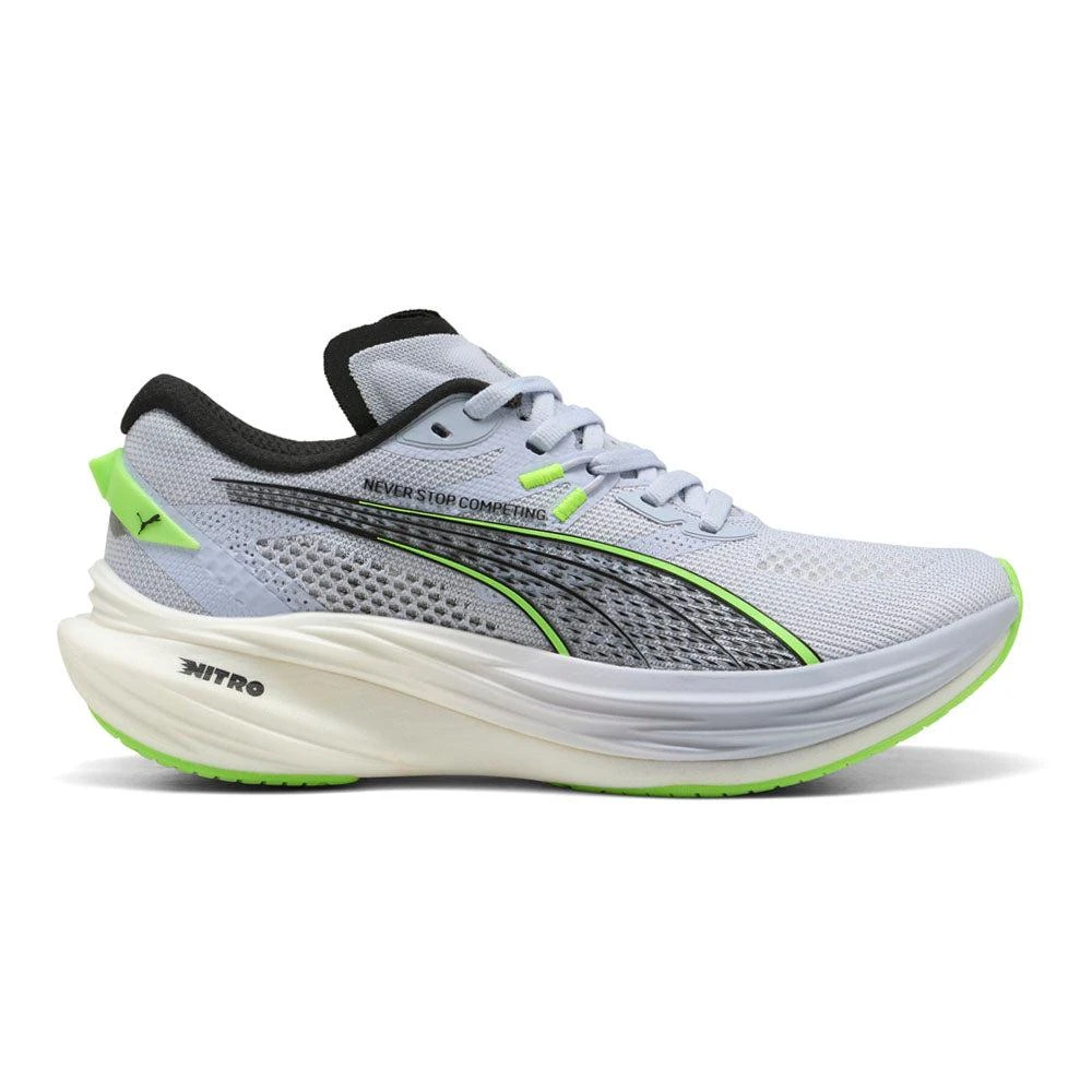 Puma Deviate Nitro 3 Hyrox Running Shoes 1