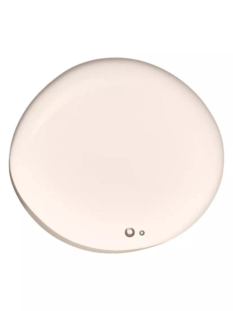 Cle de Peau Synactif Lotion 2