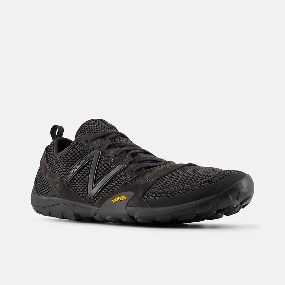 New Balance MT10