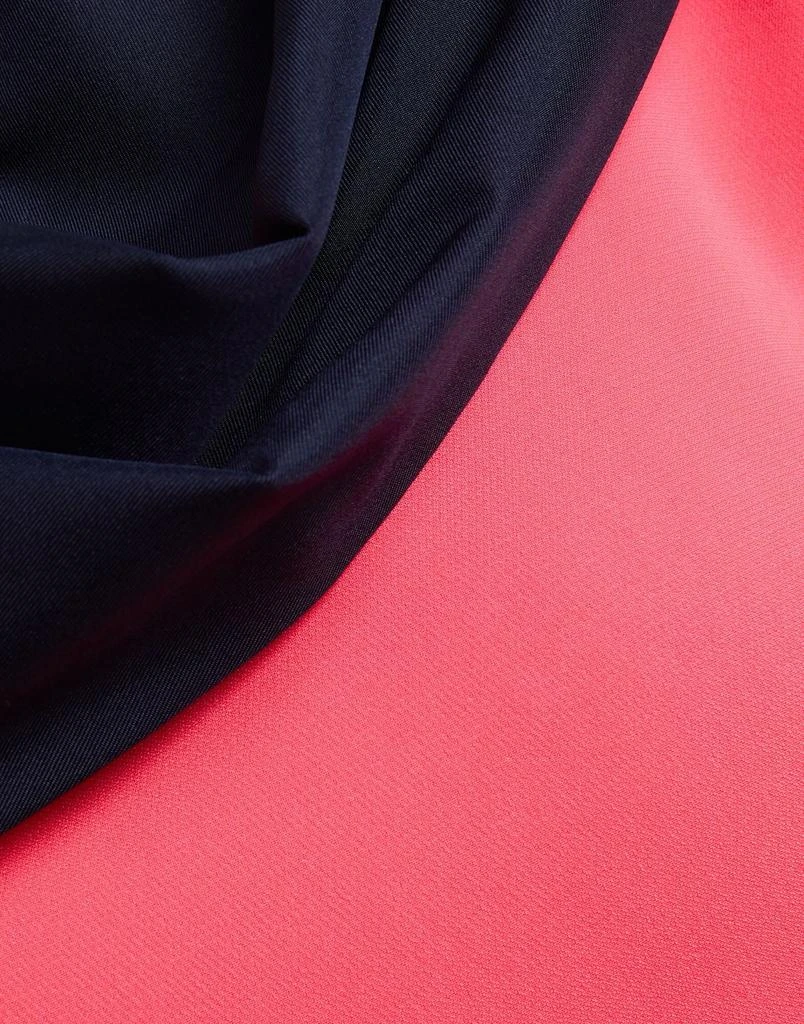 ROKSANDA Midi dress 4