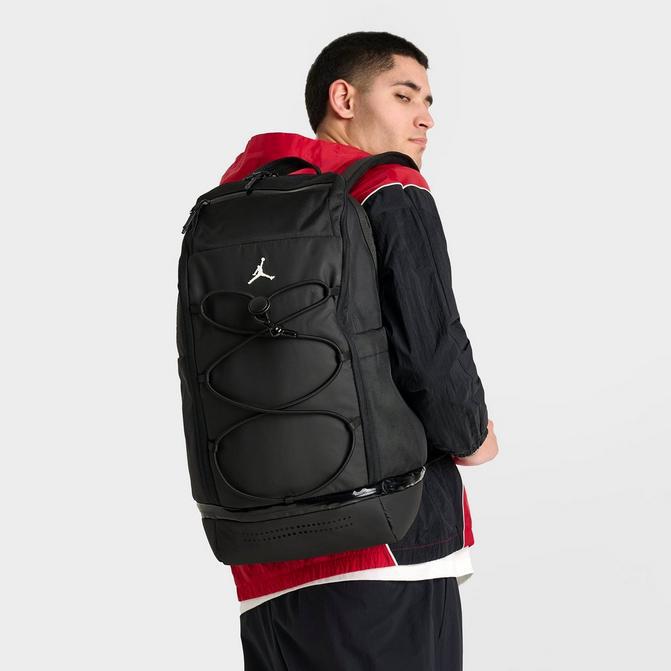 Jordan Jordan Sport Backpack - Backpacks - Save $10 OFF On