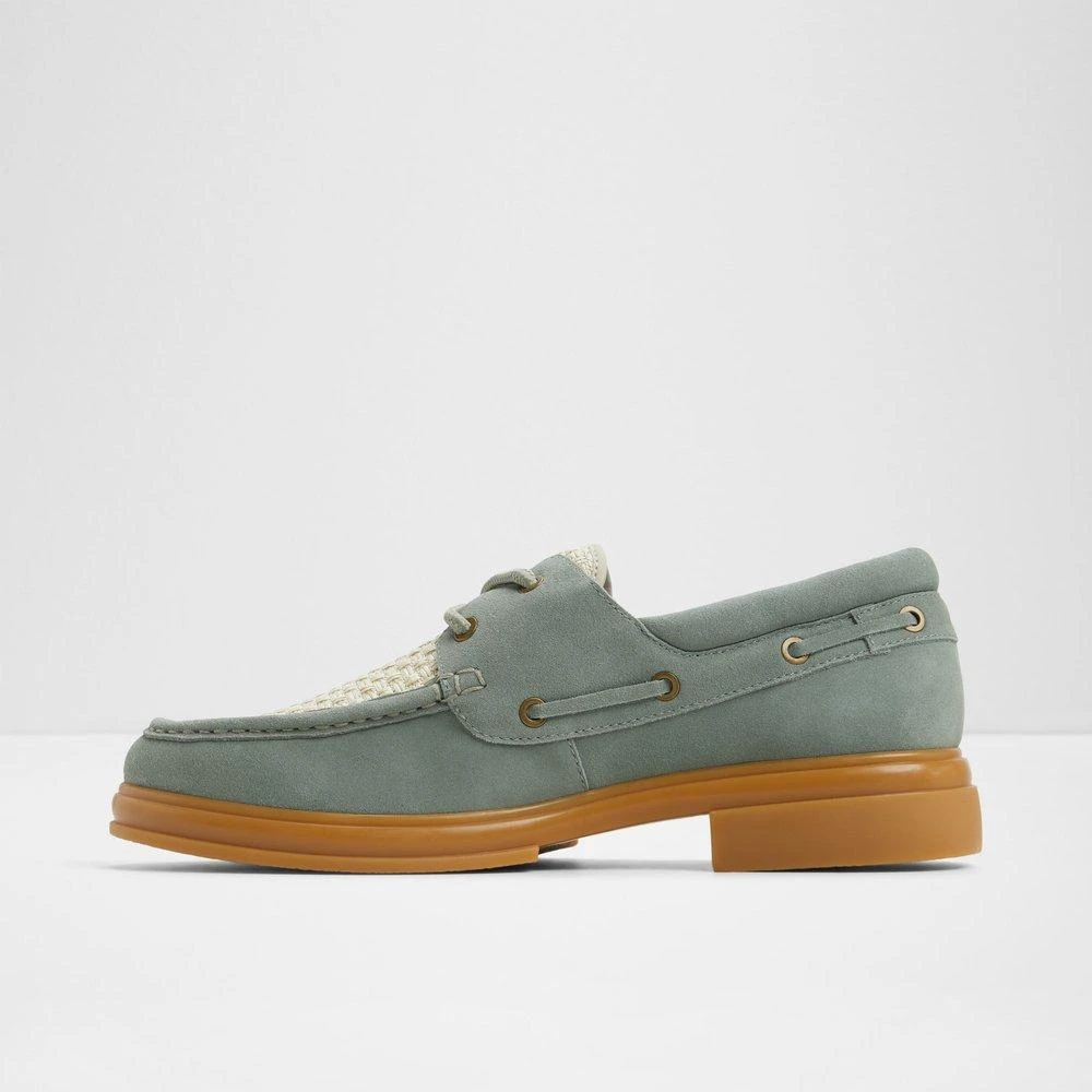 ALDO Seaexplorer 3