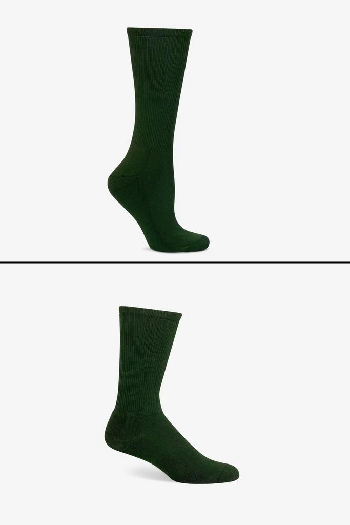 Los Angeles Apparel UNISOCK - Unisex Sock 103