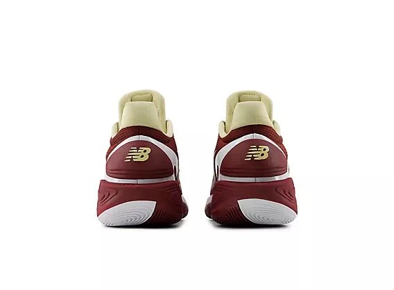New Balance TWO WXY v5 5