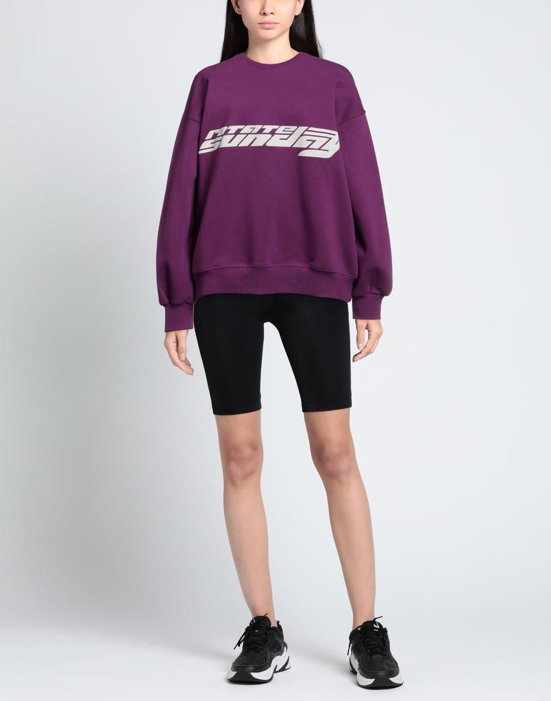 ROTATE Birger Christensen Sweatshirt
