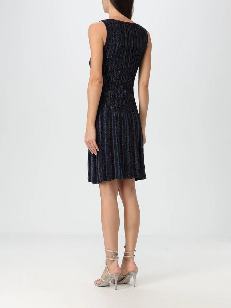 Missoni Dress woman Missoni 2
