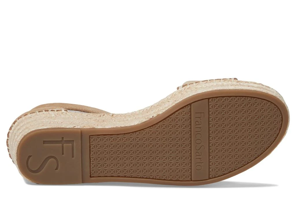 Franco Sarto Pela 3