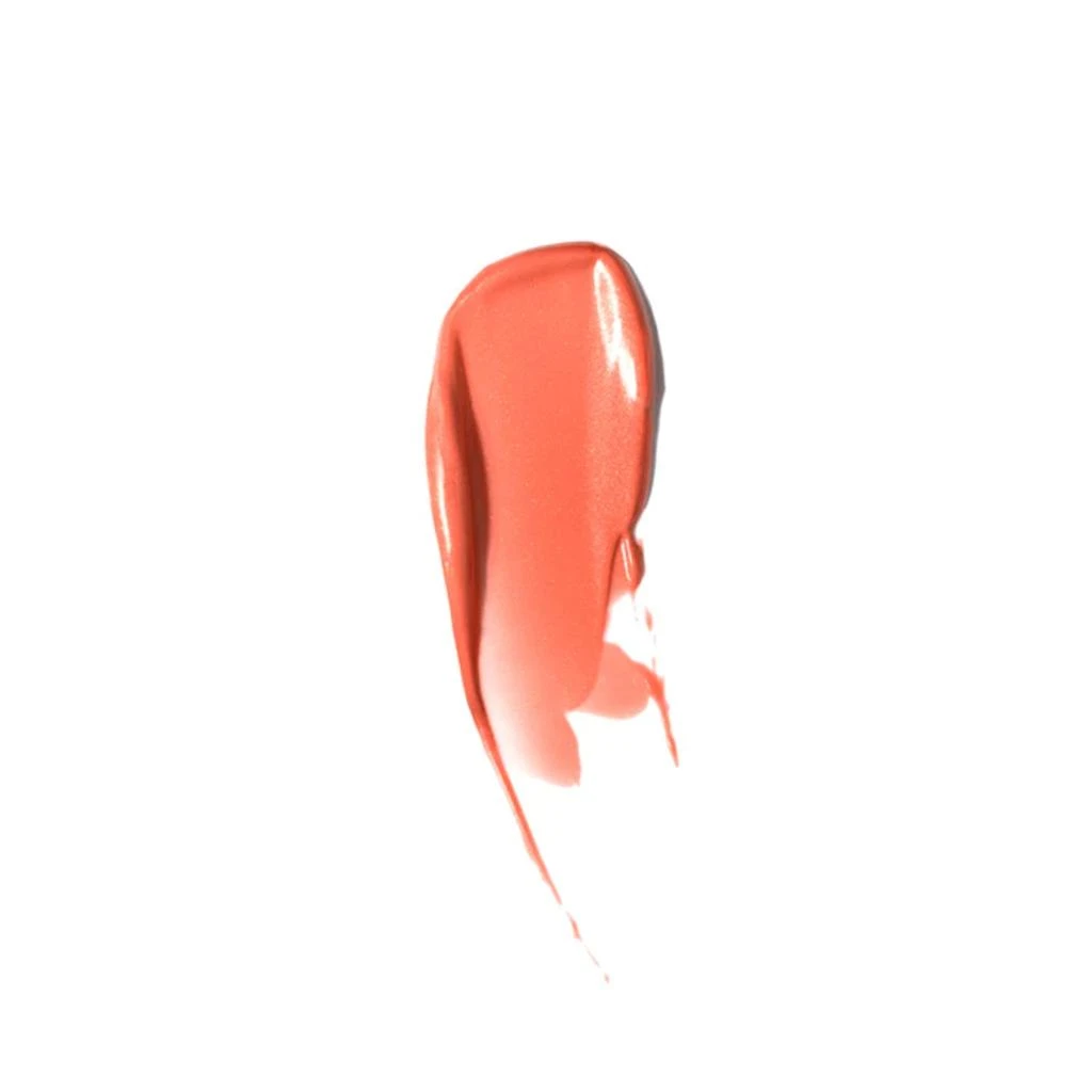 Chantecaille Cheek Gelee 6